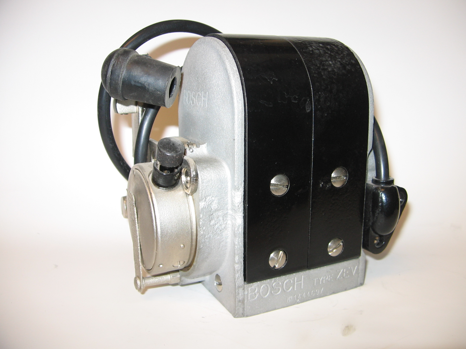 2 cyl. 50 degr. anti clock